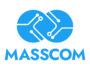 Masscom Corporation
