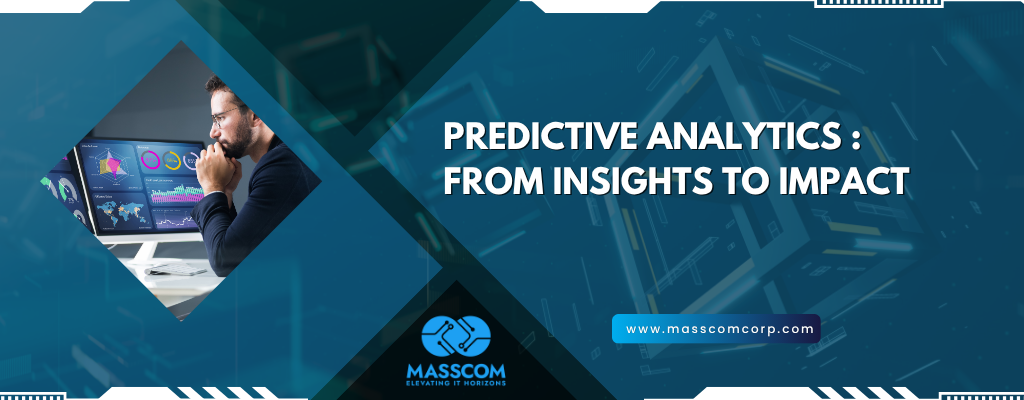 Predictive Analysis