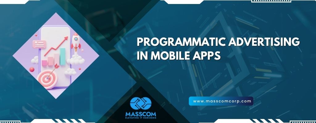 programmatic advertising