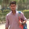 Amit Dubey