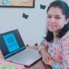 Chahna Acharya