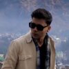 Aryan Shah