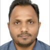 Nirmal Kulkarni