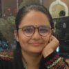 Vividha Gajjar