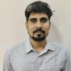Devendra Tiwari
