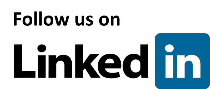 Follow Masscom On LinkedIn