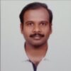 Jose Varghese