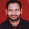 Mahendra Wagh