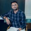 Mukul Gupta