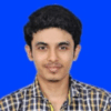 Sagar Bhagat