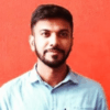 Sandeep Varma