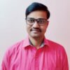 Sudip Sahoo