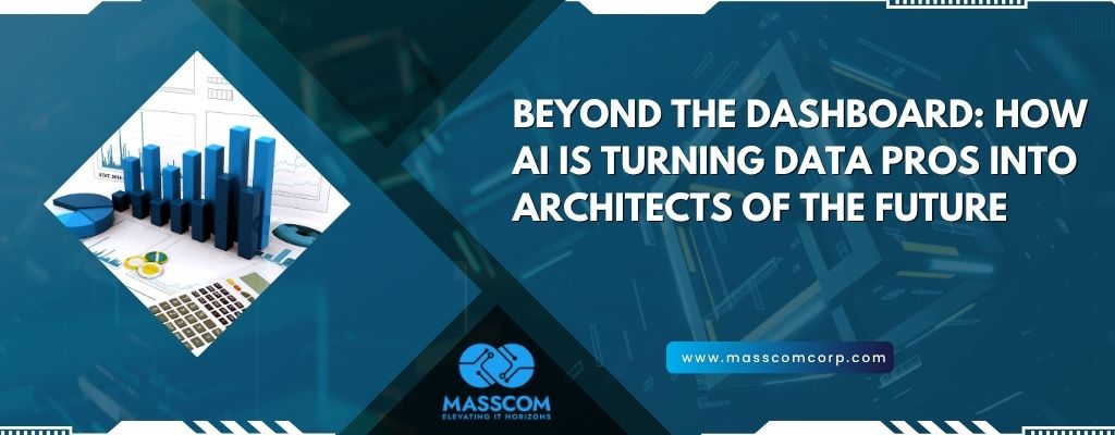 ai data