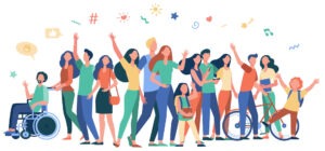 Emphasis on cultural fit