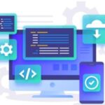 Diverse Tool Mastery