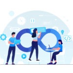 Multi-Cloud Architecture