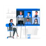 4814043 Dedicated Remote Teams